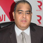 محسن حسن يعتذر عن تولّي منصب وزير السياحة