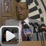 Mo Ibrahim : Quel est l’apport de la révolution Tunisienne si vous n’allez pas voter ?!!