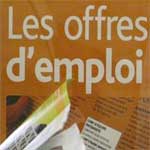 Le mois de l’emploi du 12 au 30 septembre en Tunisie : Le programme 