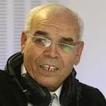 Mokhtar Tlili attaque Tarak Dhiab en justice pour diffamation