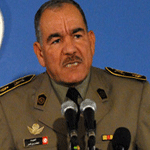 Le ministère de la défense : Nous allons assurer la sécurité au cours des élections