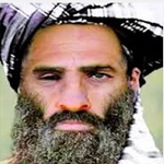 عائلة الملا عمر ترفض مبايعة الزعيم الجديد لحركة طالبان