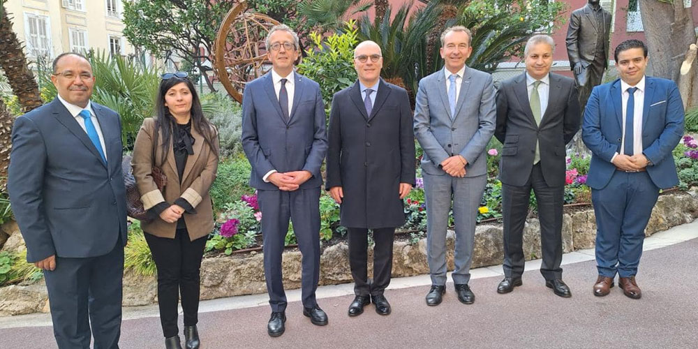 monaco-230224.jpg
