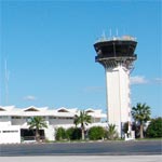 L’aéroport international de Monastir Habib Bourguiba élu meilleur aéroport en Afrique 