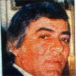 Moncef Ben Ali, serait-il vivant ?