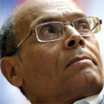Slim Laghmani : L’ANC peut destituer Marzouki, mais pas procéder à un retrait de cofinance 