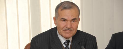 moncef-18022012-1.jpg