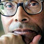 Moncef Marzouki : Si les gens ne votent pas, on risque le retour des ex de l’ancien régime au pouvoir 
