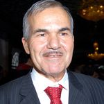 Le ministre Moncef Ben Salem prend sa revanche