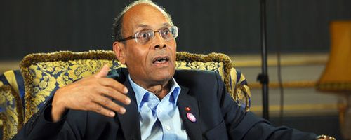 moncef-marzouki-30092012-1.jpg