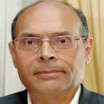 Moncef Marzouki : Le salafisme représente la partie irréductible, non-soluble dans la démocratie