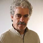 Moncef Dhouib : Lamine Nahdi a volé 'Flous Echaâb'!