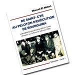 Les mémoires de Moncef El Materi, le père de Sakhr bientôt publiés
