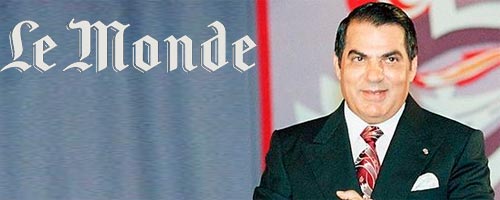 monde-1500113-1.jpg