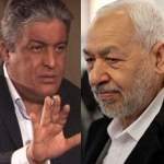Belhaj Ali à R.Ghannouchi : Vous n’avez joué aucun rôle dans la révolution tunisienne