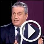 En vidéo - M.Haj Ali : ‘Le recours au FMI est synonyme de faillite’