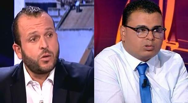 Accusé de falsification par Mondher Guefrach, Mounir Ben Salha répond