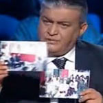 Mondher Elhaj Ali à Houcine Jaziri : Cherchez les RCDistes en vous !