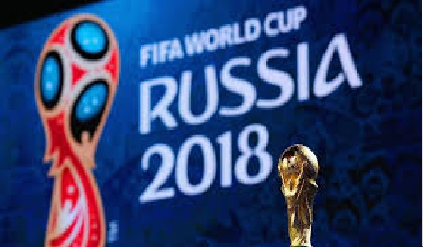 L’Égypte a validé son billet pour le Mondial-2018, 2 à 1 contre le Congo