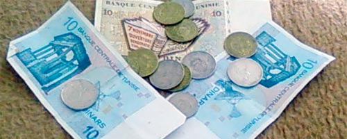 money-040113-1.jpg