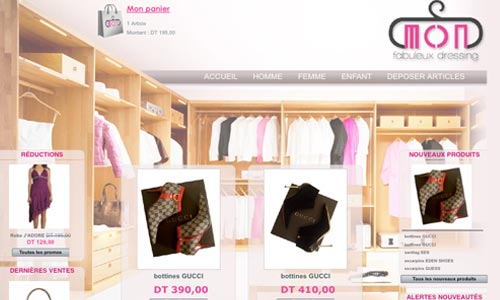 monfabuleuxdressing-2010.jpg