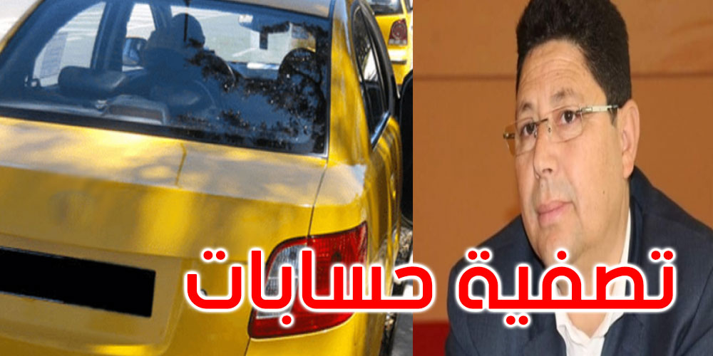 الصحفي منجي الخضراوي بعد إطلاق سراح المتهم باختطاف ابنته: إنهم يستهدفونني