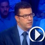 En vidéo : Mongi Rahoui fustige les dirigeants nahdhaouis qui avaient exhorté Ben Ali