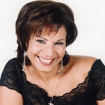 L’actrice Monia Ouertani n’est plus
