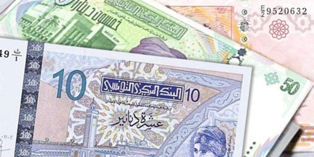 وزارة الشؤون الثقافية تسند منح ظرفية للمبدعين