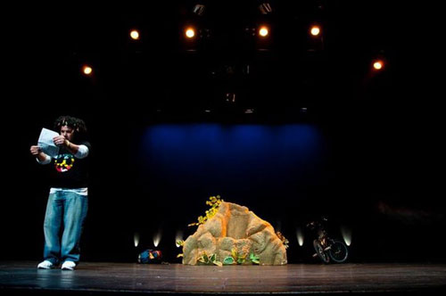 monologue-081111-4.jpg