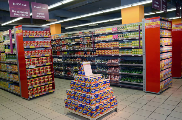 monoprix-040516-5.jpg