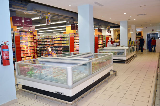 monoprix-040516-9.jpg