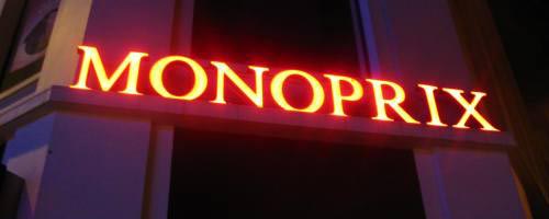 monoprix-180512-1.jpg