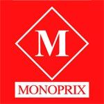 Après la Libye, Monoprix s’installe au Maroc