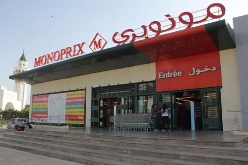 monoprix-220513-02.jpg