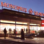 En vidéo : Monoprix inaugure son nouveau magasin au Bardo 