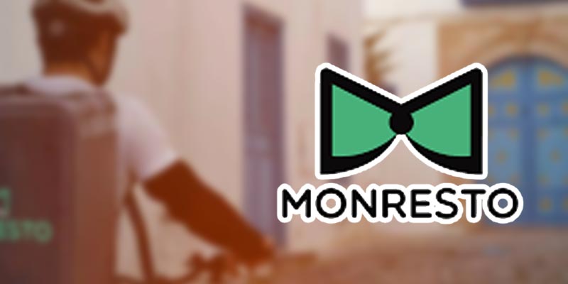 La société Monresto met ses solutions et à la disposition de tout acteur dans le domaine agroalimentaire en cas de fermeture