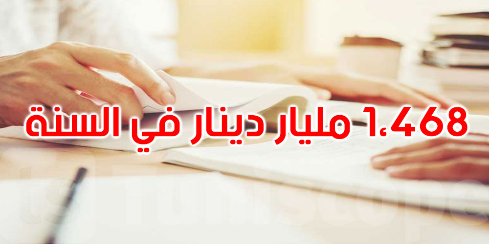 ما هي كلفة الدروس الخصوصية في تونس؟