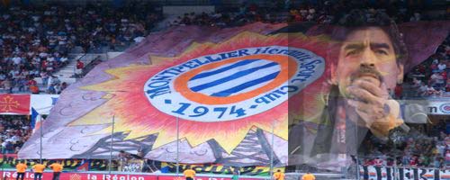 montpellier-football-club-06032013-1.JPG