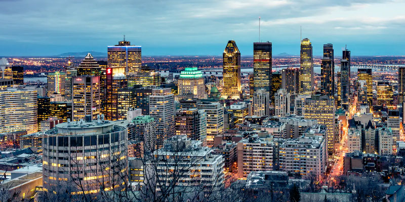 Une mission de recrutement de l’ATCT pour 200 postes à Montréal
