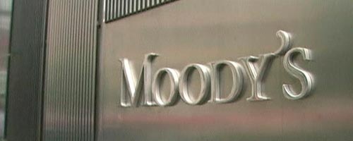 moodys-090113-1a.jpg