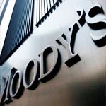 Moody’s maintient le Grade d’Investissement de la Tunisie