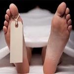 Déclaré mort après s’être immolé par le feu, un homme revient à la vie