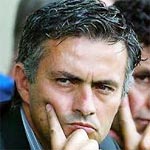 Football : Mourinho quitte le Real Madrid