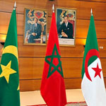 موريتانيا تطرد دبلوماسياً جزائرياً بسبب المغرب