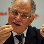 Kamel Morjane : Ali Laarayedh est le meilleur ministre du gouvernement actuel 