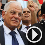 فيديو..كمال مرجان يقدّم رسميا ترشحه للرئاسية