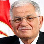 هل يلتحق مرجان بمسار التصحيح في النداء؟