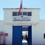 Trois prisonniers appartenant à Ansar Al Chariaa en grève de la faim 