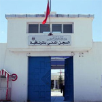 Prison de la Mornaguia : Une centaine de détenus salafistes en grève de la faim 